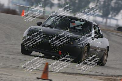 media/Dec-22-2024-Speed Ventures (Sun) [[9b19e525b3]]/Purple/Session 2 (Off Ramp Exit)/